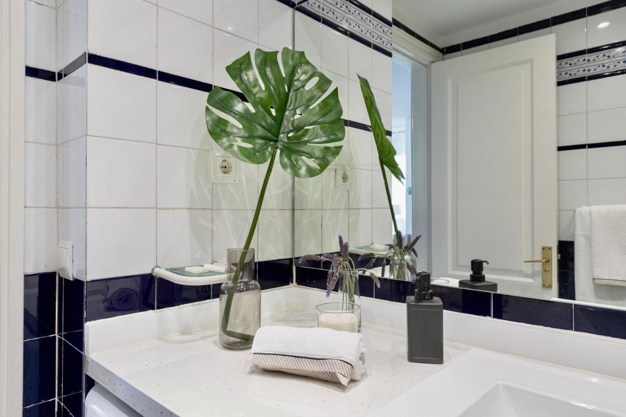 Apartmán 20 Metres From The Sea In Puerto De Mogan Exteriér fotografie